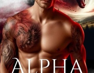 alpha fate be brouillard