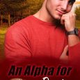 alpha for davie allie w scott