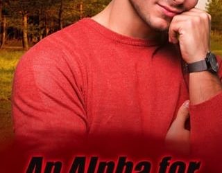 alpha for davie allie w scott