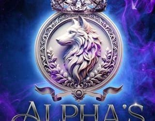 alpha's frost fate ruby brinks