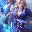 an heir frost elise kova