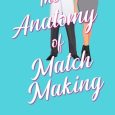 anatomy matchmaking evie sterling