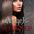 angel's whisper sloane sinclair