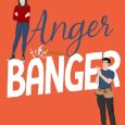 anger banger sm shade