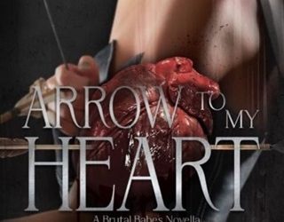 arrow to heart tr oldin