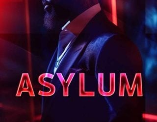 asylum b love