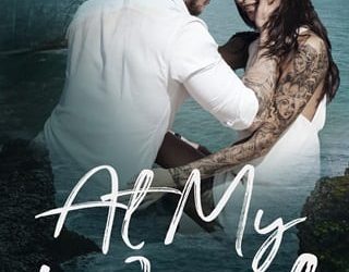 at my worst sasha rc