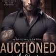 auctioned bratva lexi asher