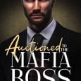 auctioned mafia boss maria frost