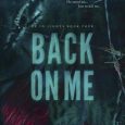 back on me cl menegon