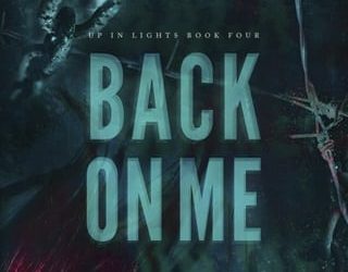 back on me cl menegon