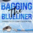 bagging blueliner siena trap
