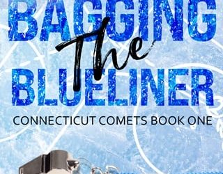 bagging blueliner siena trap