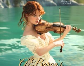 baron's pretended bridget barton