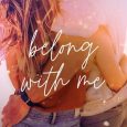 belong with me jessica cunsolo