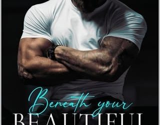 beneath your beautiful adaline winters