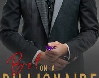 bet on billionaire nellie steele