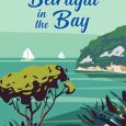 betrayal in bay cindy quayle