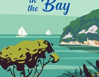 betrayal in bay cindy quayle