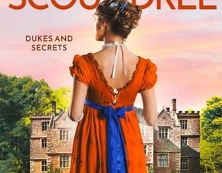 betting against scoundrel mariah stone