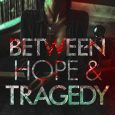 between hope tragedy yolanda olson