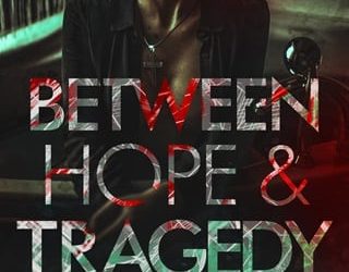 between hope tragedy yolanda olson