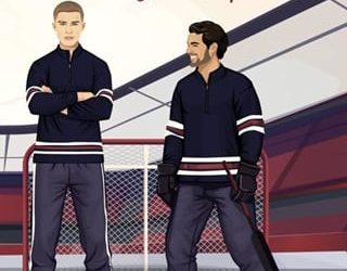 between pipes jj mulder