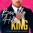 beverly hills king claire marti