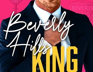 beverly hills king claire marti