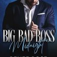 big bad boss renee rose
