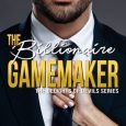 billionaire gamemaker ava hawthorne