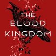 blood kingdom kate cunningham