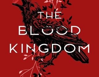blood kingdom kate cunningham