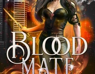 blood mate tm caruana