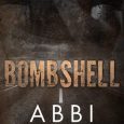 bombshell abbi glines