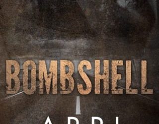 bombshell abbi glines