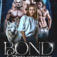 bond protect laura wylde