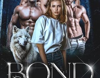 bond protect laura wylde