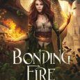 bonding fire ava richardson