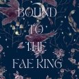 bound fae king maurin lee