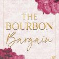 bourbon bargain adrian r hale