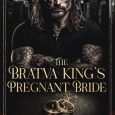 bratva king's bride veda rose