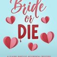 bride or die madison score
