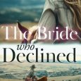 bride who declined susan page davis