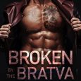 broken bratva bella king