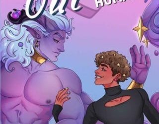 broken out le eldridge