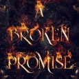 broken promise tetyana walker