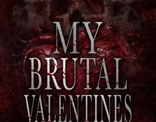 brutal valentines tr oldin