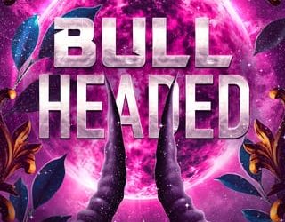 bull headed ella maven
