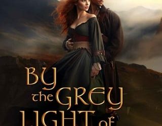 by grey klight bree wolf